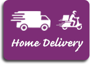 Deliver home